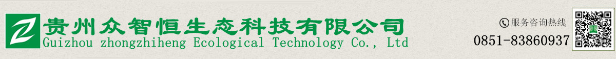 潛山縣建設(shè)工程監(jiān)理有限公司